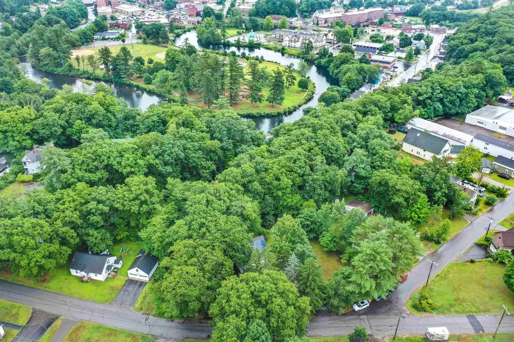 149 Victory Drive Franklin NH 03235