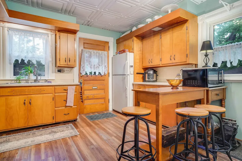 149 Victory Drive Franklin NH 03235