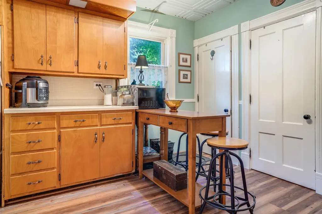 149 Victory Drive Franklin NH 03235