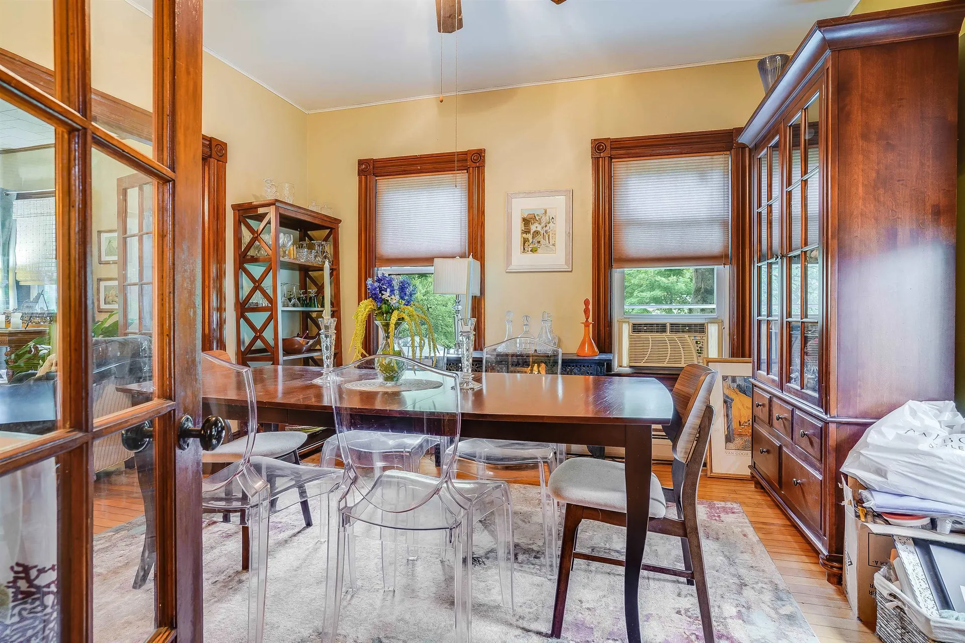 149 Victory Drive Franklin NH 03235