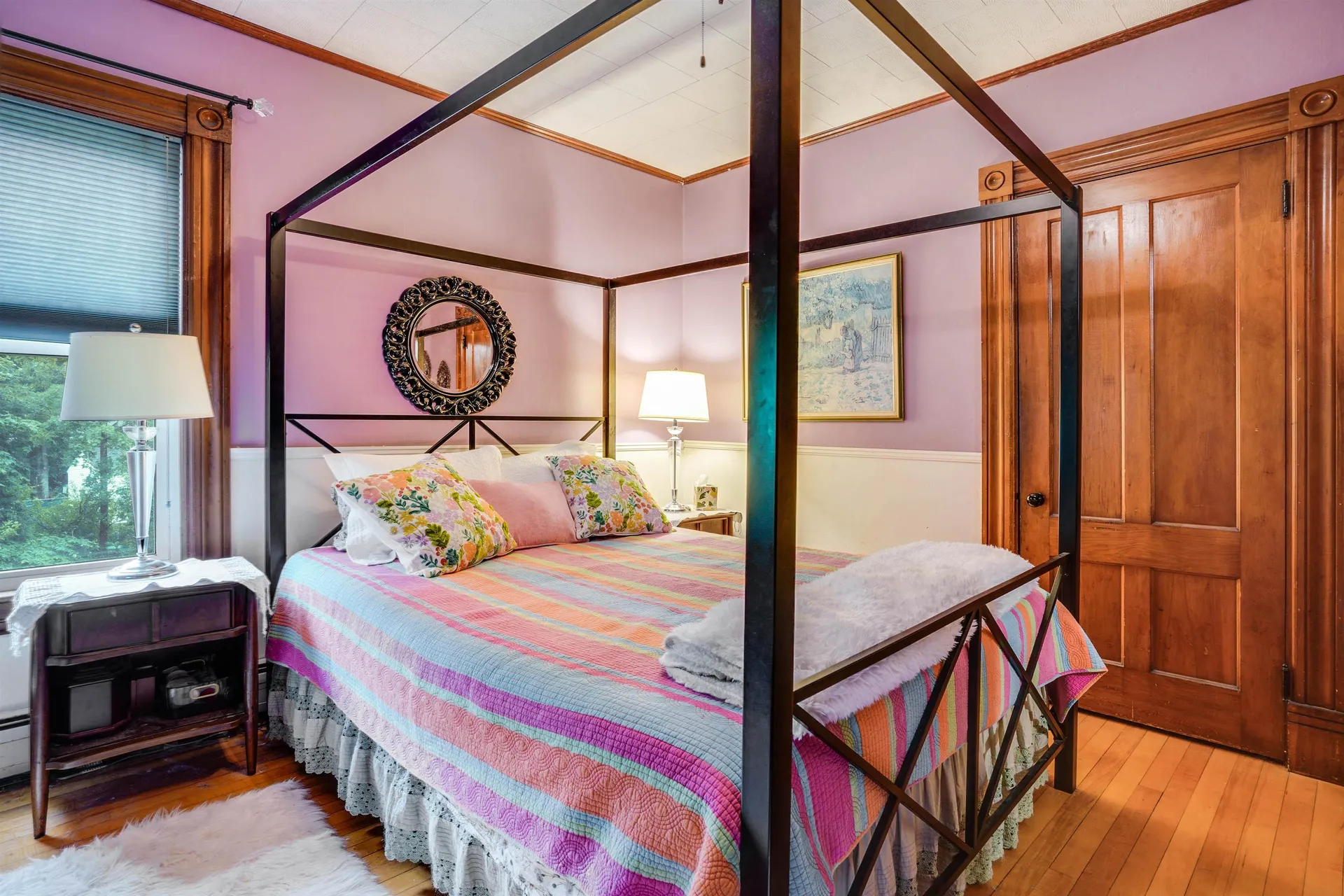 149 Victory Drive Franklin NH 03235