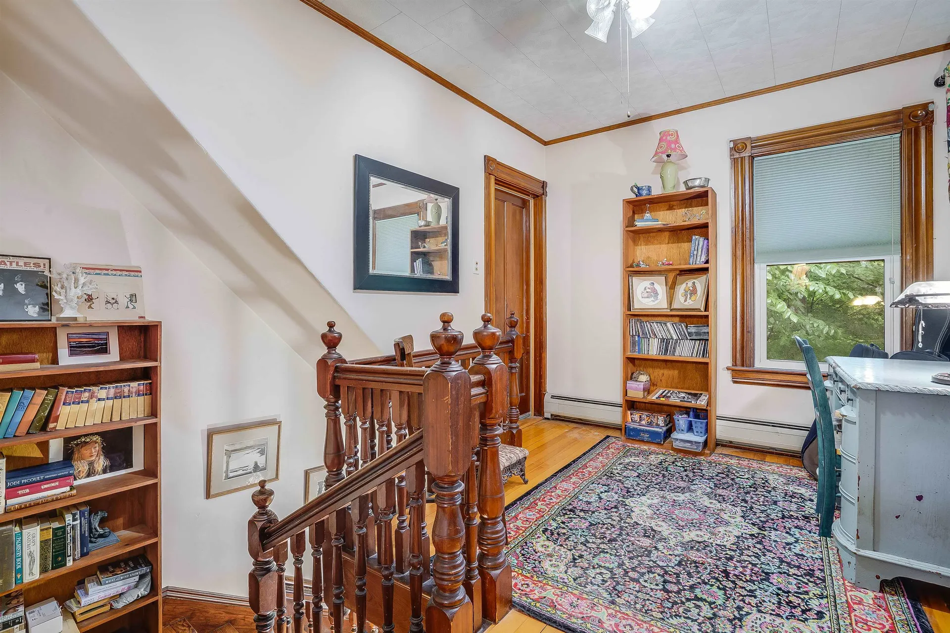 149 Victory Drive Franklin NH 03235