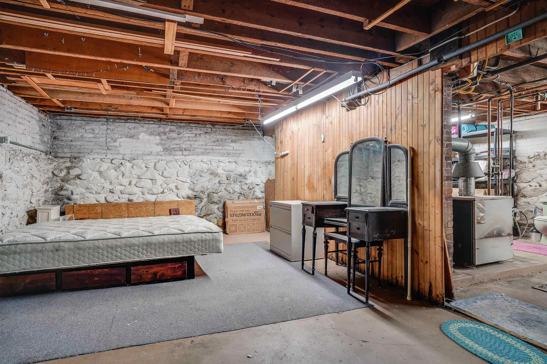 149 Victory Drive Franklin NH 03235