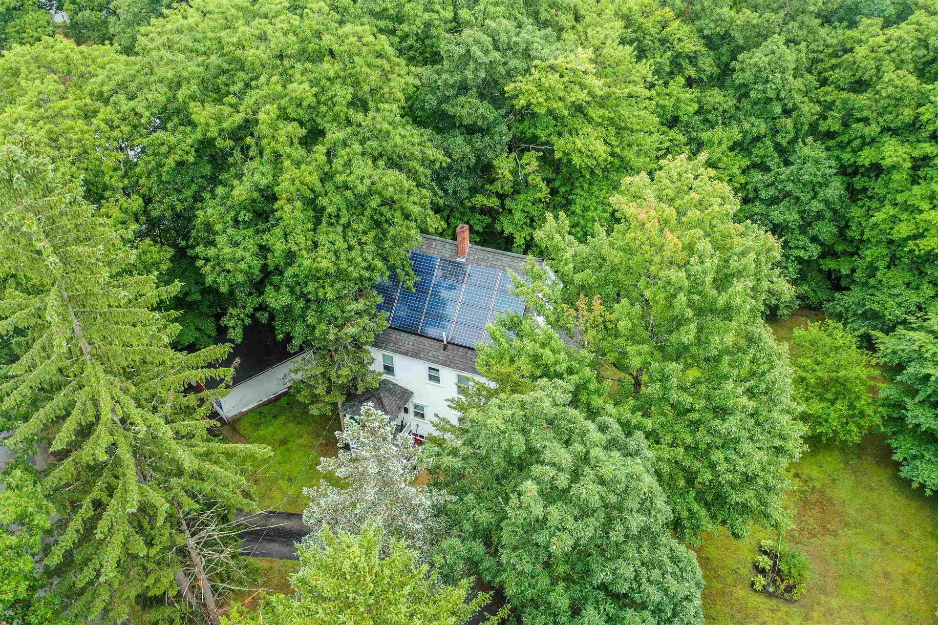 149 Victory Drive Franklin NH 03235