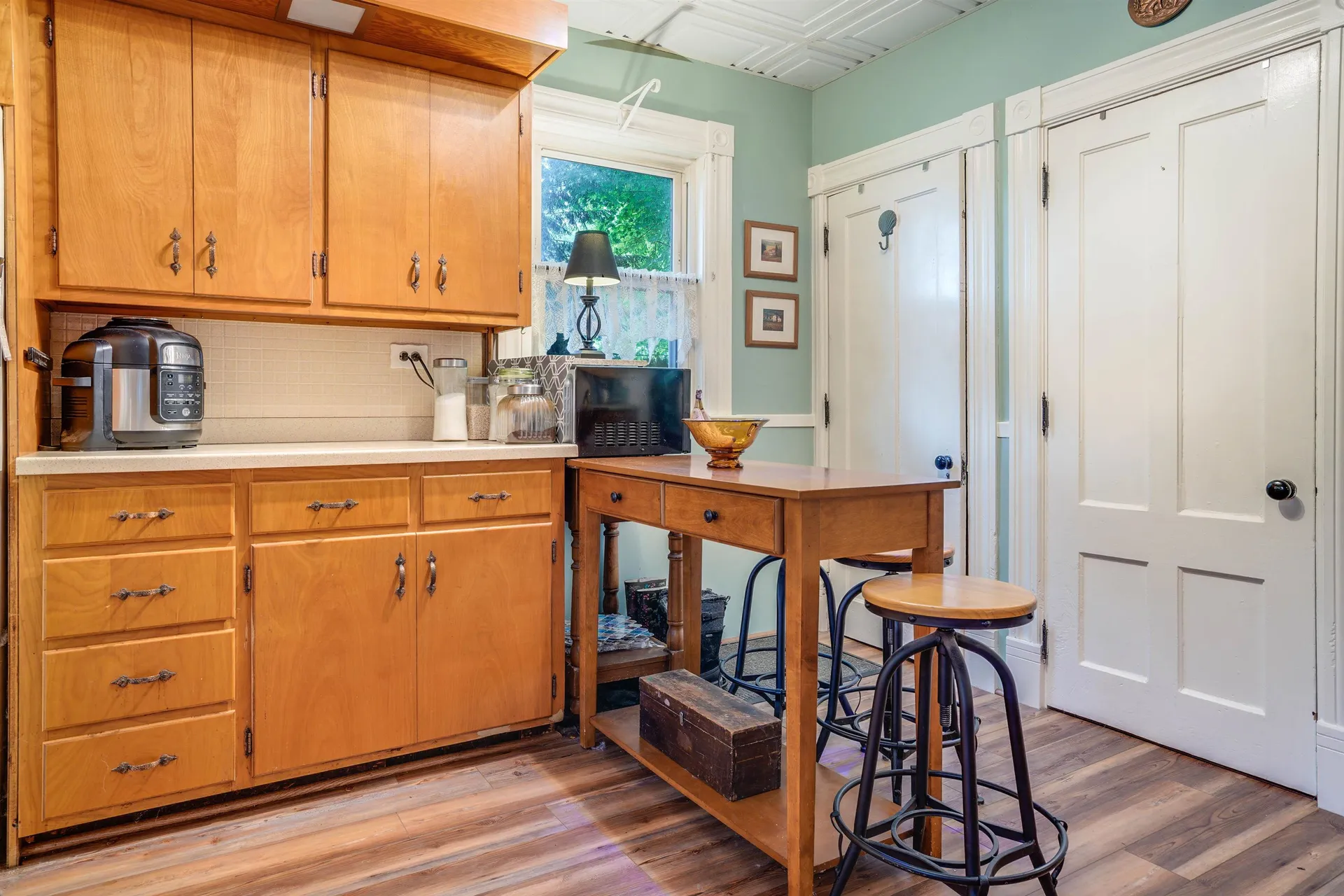 149 Victory Drive Franklin NH 03235