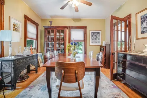 149 Victory Drive Franklin NH 03235