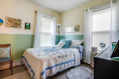 149 Victory Drive Franklin NH 03235