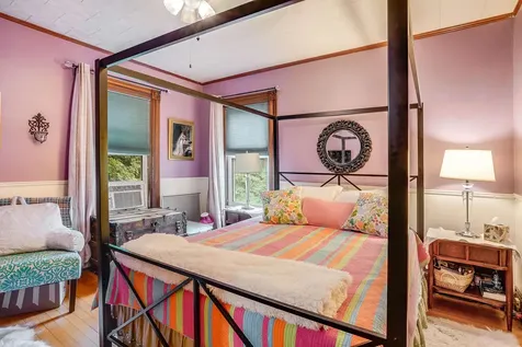 149 Victory Drive Franklin NH 03235