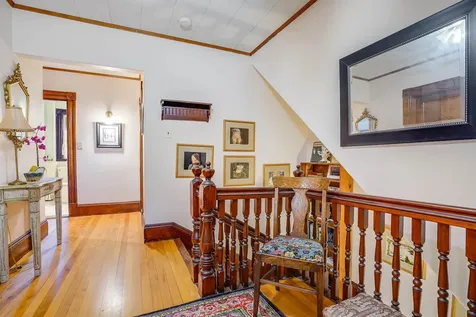 149 Victory Drive Franklin NH 03235