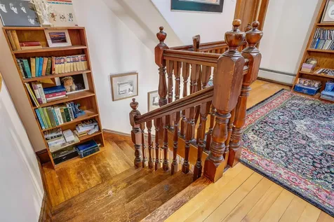 149 Victory Drive Franklin NH 03235