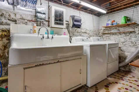 149 Victory Drive Franklin NH 03235