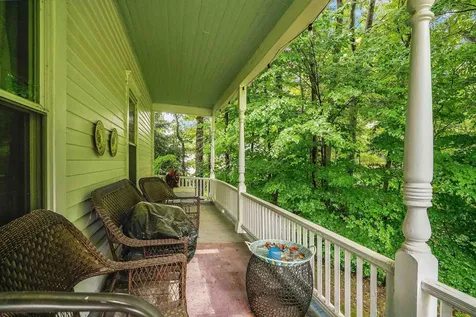 149 Victory Drive Franklin NH 03235