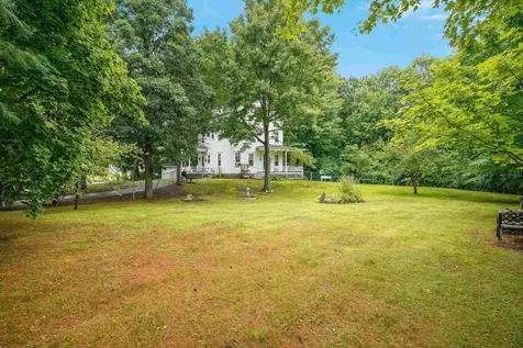 149 Victory Drive Franklin NH 03235