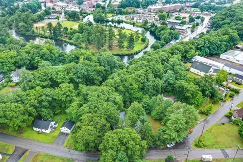 149 Victory Drive Franklin NH 03235