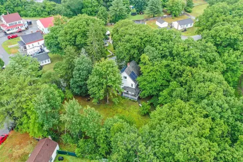 149 Victory Drive Franklin NH 03235