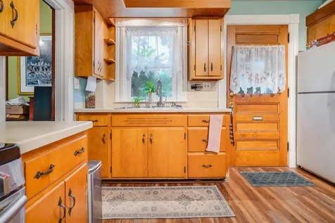 149 Victory Drive Franklin NH 03235