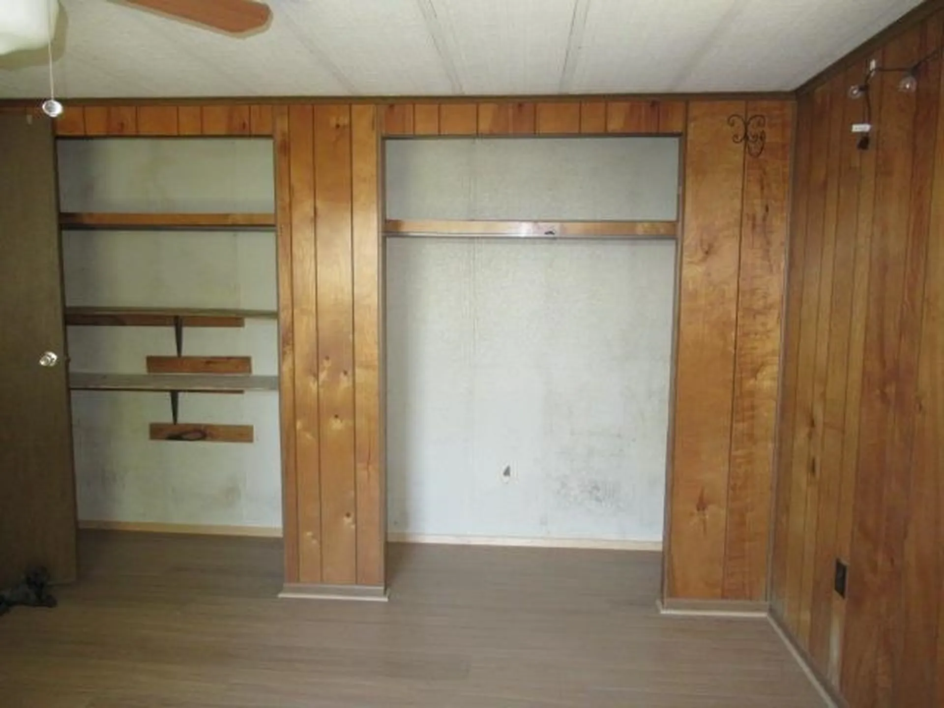 4 Brookwood Drive Brattleboro VT 05301