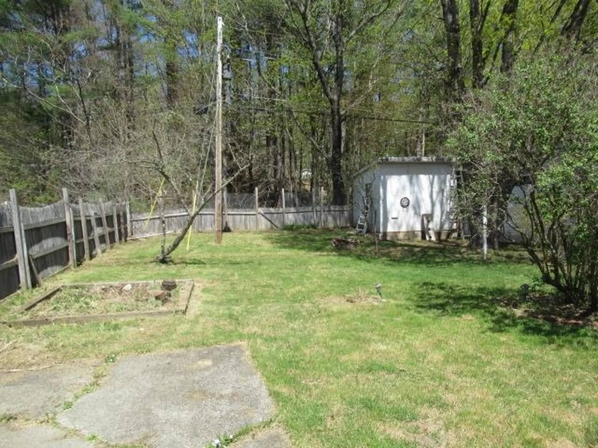 4 Brookwood Drive Brattleboro VT 05301