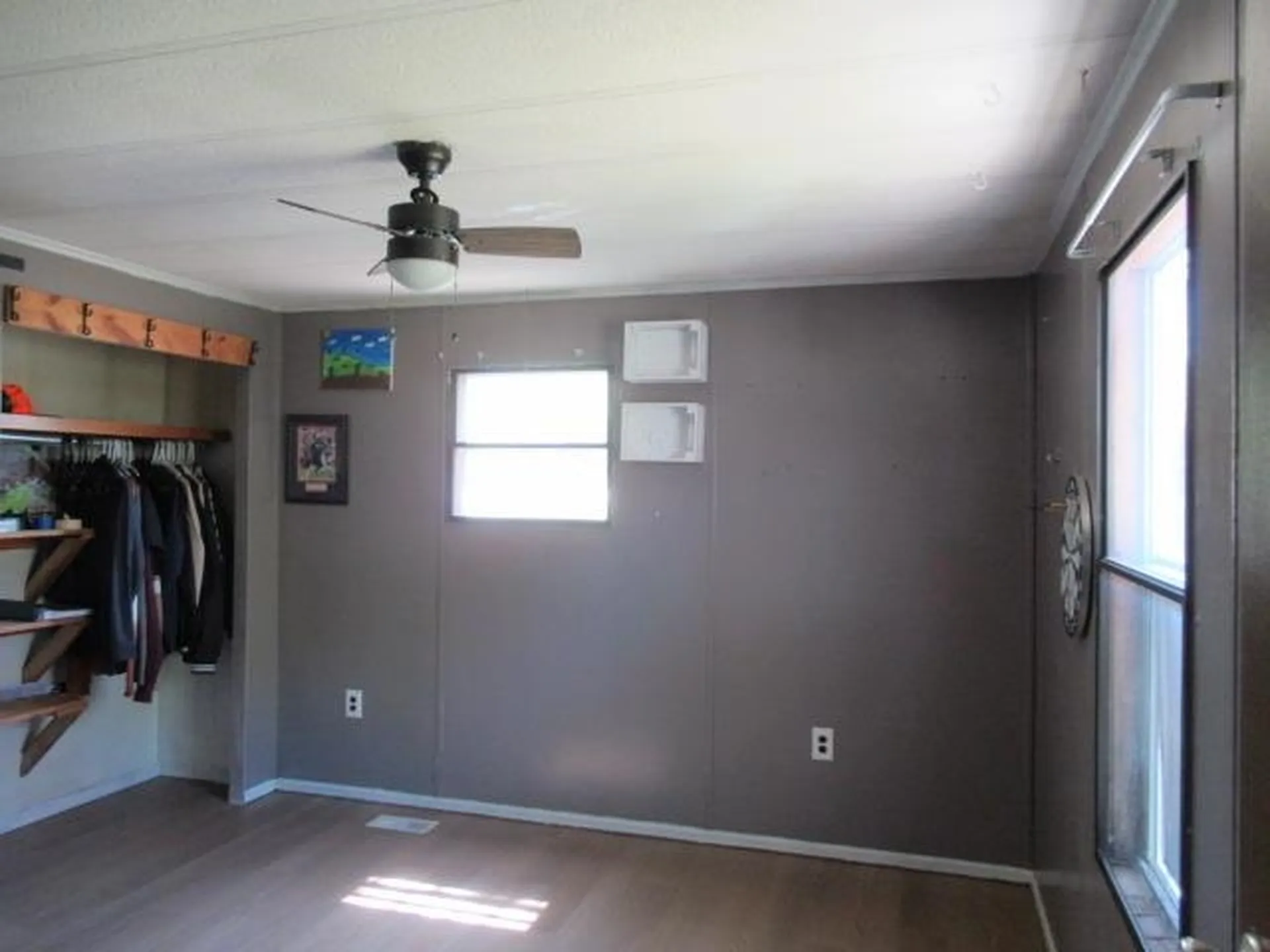 4 Brookwood Drive Brattleboro VT 05301