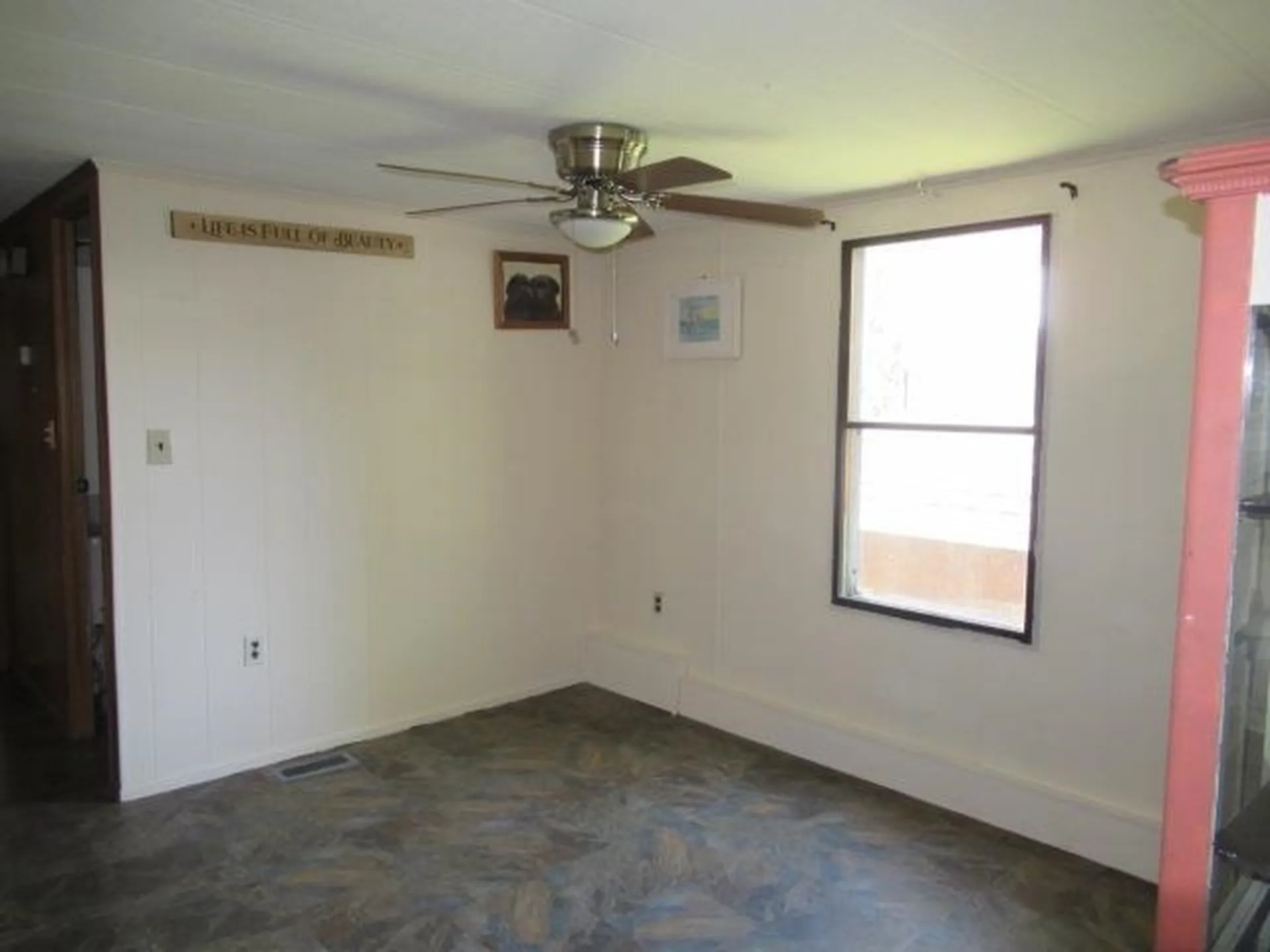 4 Brookwood Drive Brattleboro VT 05301