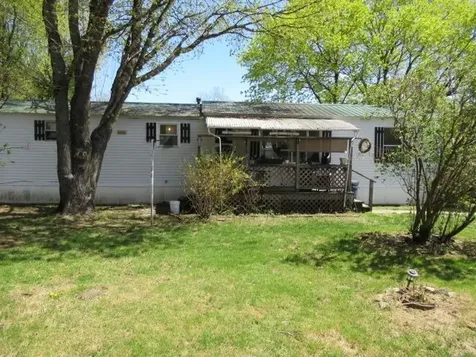 4 Brookwood Drive Brattleboro VT 05301