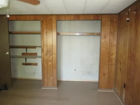 4 Brookwood Drive Brattleboro VT 05301