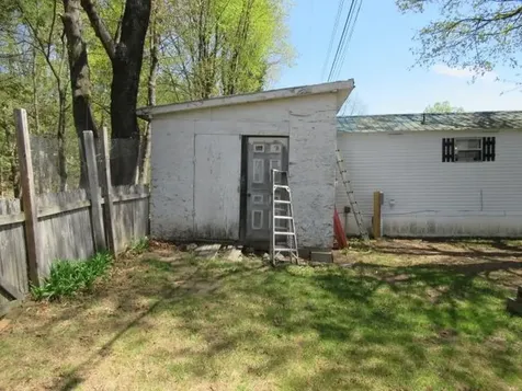 4 Brookwood Drive Brattleboro VT 05301