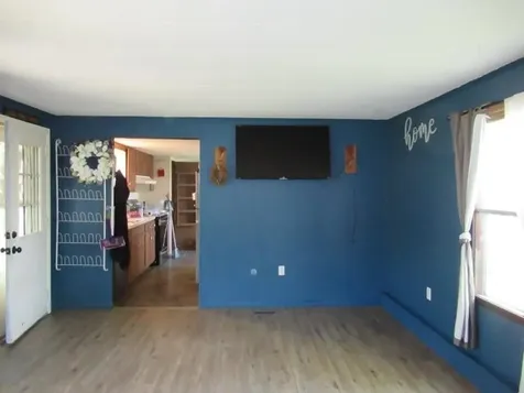 4 Brookwood Drive Brattleboro VT 05301