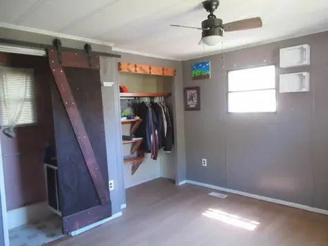 4 Brookwood Drive Brattleboro VT 05301