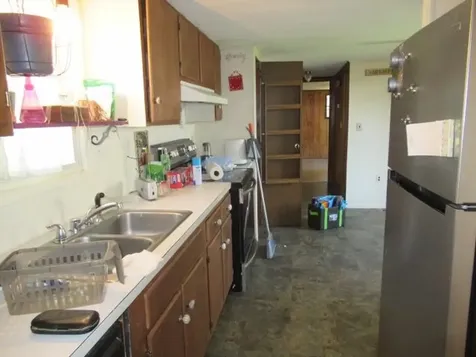 4 Brookwood Drive Brattleboro VT 05301