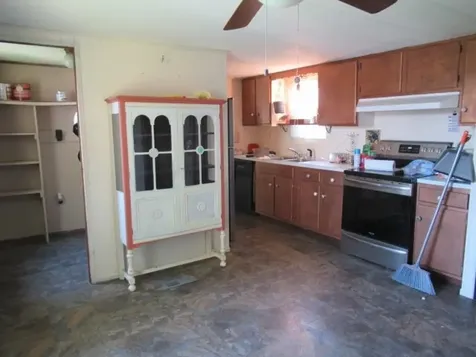 4 Brookwood Drive Brattleboro VT 05301