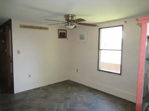 4 Brookwood Drive Brattleboro VT 05301