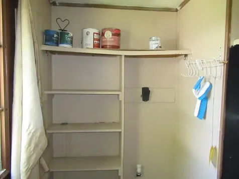 4 Brookwood Drive Brattleboro VT 05301