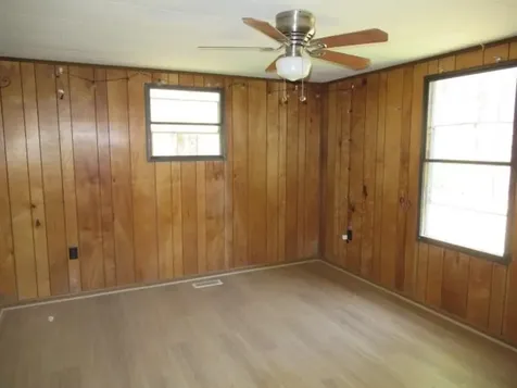 4 Brookwood Drive Brattleboro VT 05301