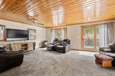 69 Twin View Drive Carroll NH 03595