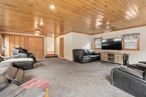 69 Twin View Drive Carroll NH 03595