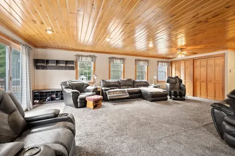 69 Twin View Drive Carroll NH 03595