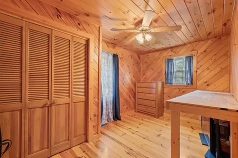 69 Twin View Drive Carroll NH 03595