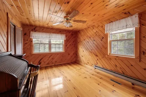 69 Twin View Drive Carroll NH 03595