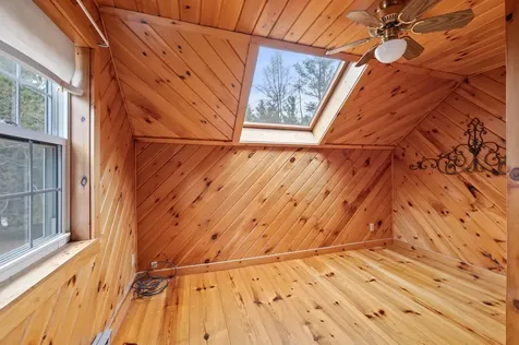 69 Twin View Drive Carroll NH 03595