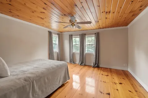 69 Twin View Drive Carroll NH 03595