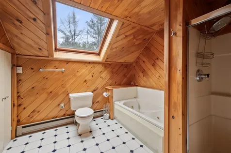 69 Twin View Drive Carroll NH 03595