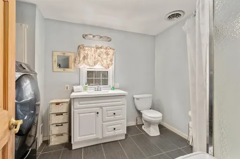 69 Twin View Drive Carroll NH 03595