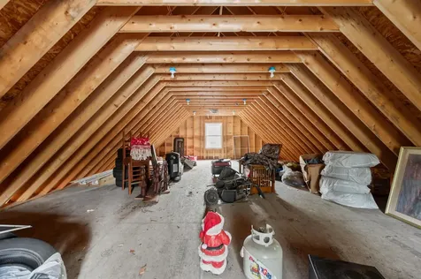 69 Twin View Drive Carroll NH 03595