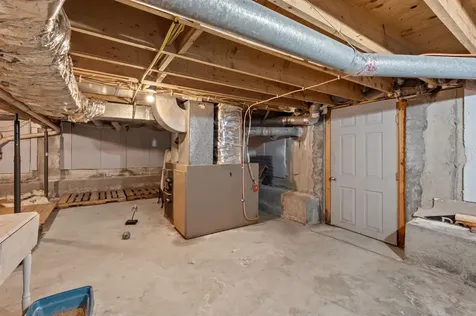 69 Twin View Drive Carroll NH 03595