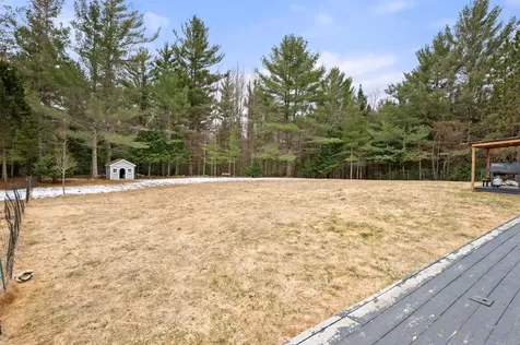 69 Twin View Drive Carroll NH 03595