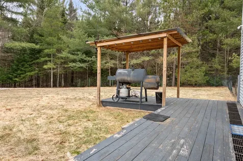 69 Twin View Drive Carroll NH 03595