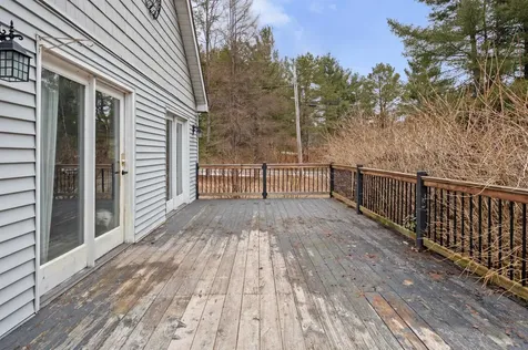 69 Twin View Drive Carroll NH 03595