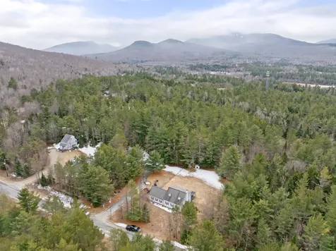 69 Twin View Drive Carroll NH 03595