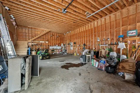 69 Twin View Drive Carroll NH 03595